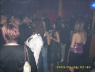gal/Ranch Disco 01/_thb_Image158.jpg
